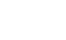 Dachwert_Logo_Signet_600px_negativ_web