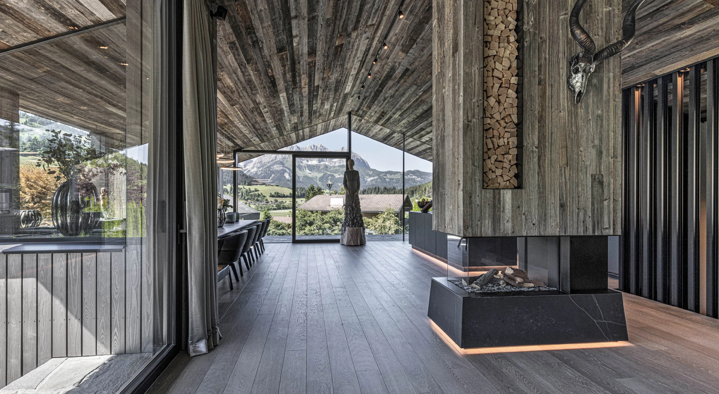 (C) Hannes Niederkofler_WEB-4423-BE