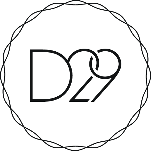 Logo von Dirschauer Str. 29 Dirschauer Str. 29