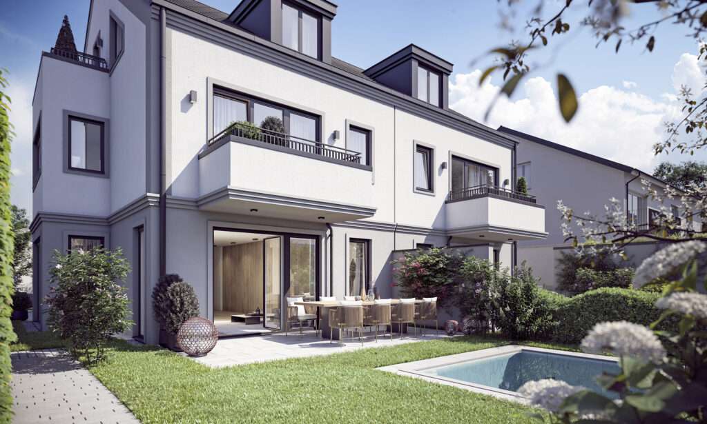 Beitragsbild von Dorfgrabenweg 8