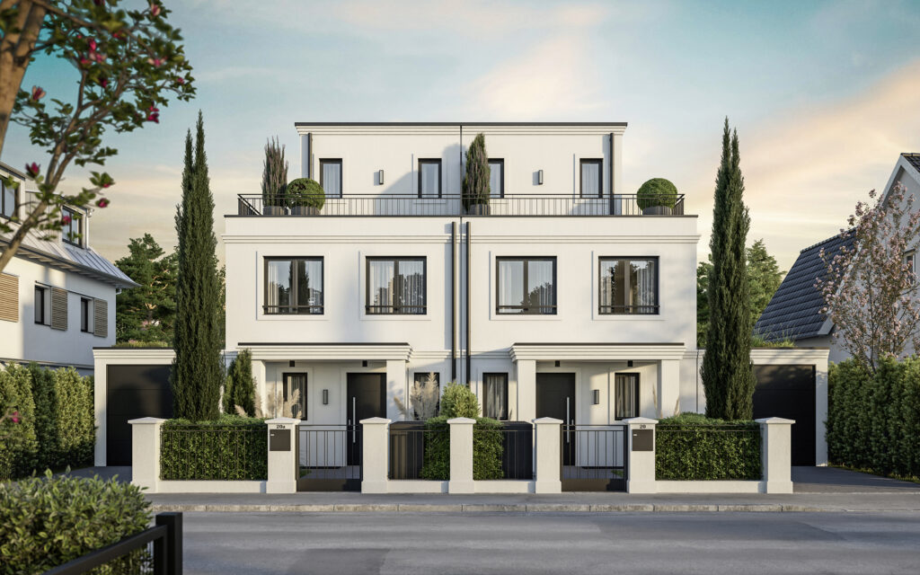 Beitragsbild von Dirschauer Str. 20