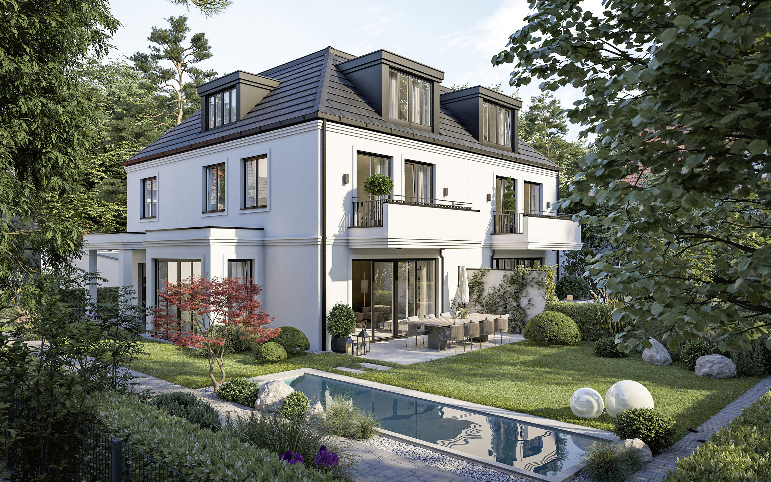 Beitragsbild von Dirschauer Str. 29