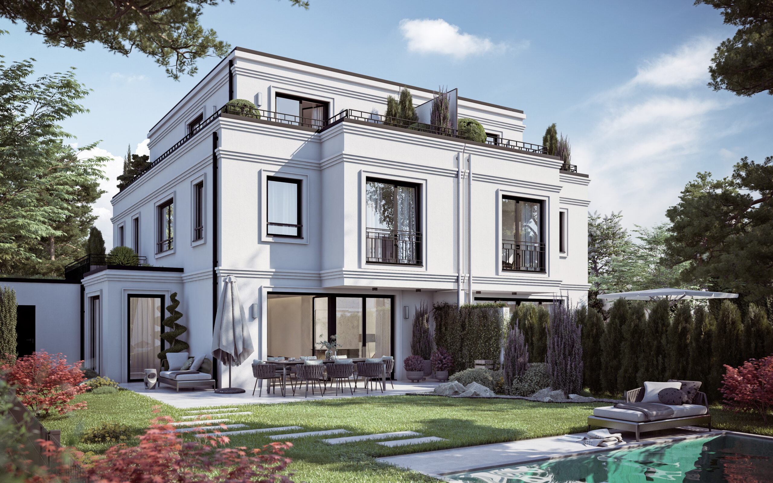 Beitragsbild von Revaler Str. 6