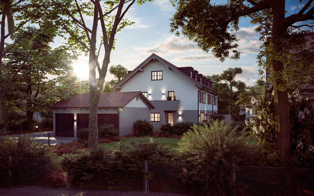 Beitragsbild von Stehbründlweg 10