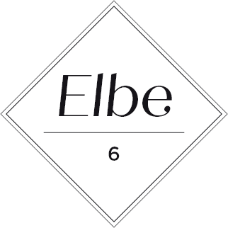 Elbestraße 5