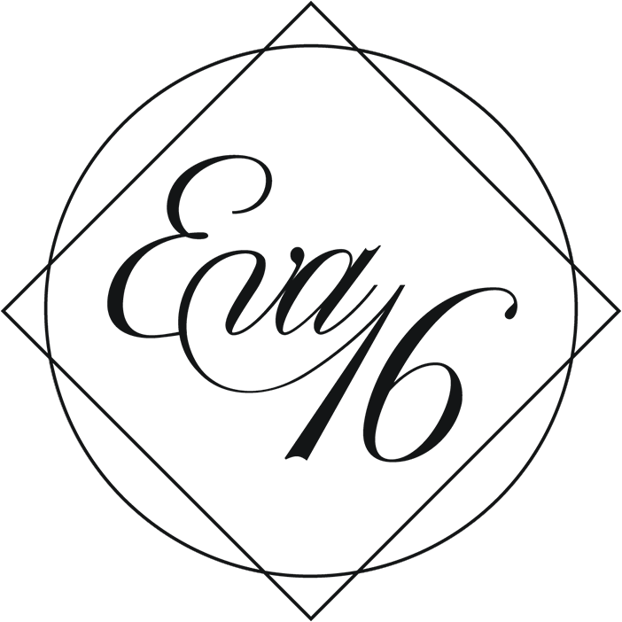 Logo von Evastraße 16 Evastraße 16