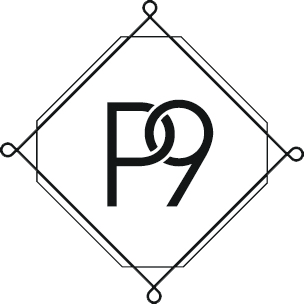 Pferggasse 9