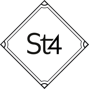 Logo von Steirerstr. 4 Steirerstr. 4