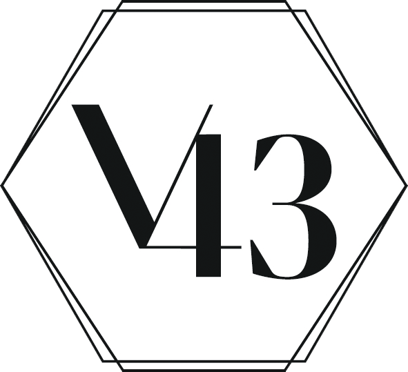 Logo von Vollmannstr. 43 Vollmannstr. 43