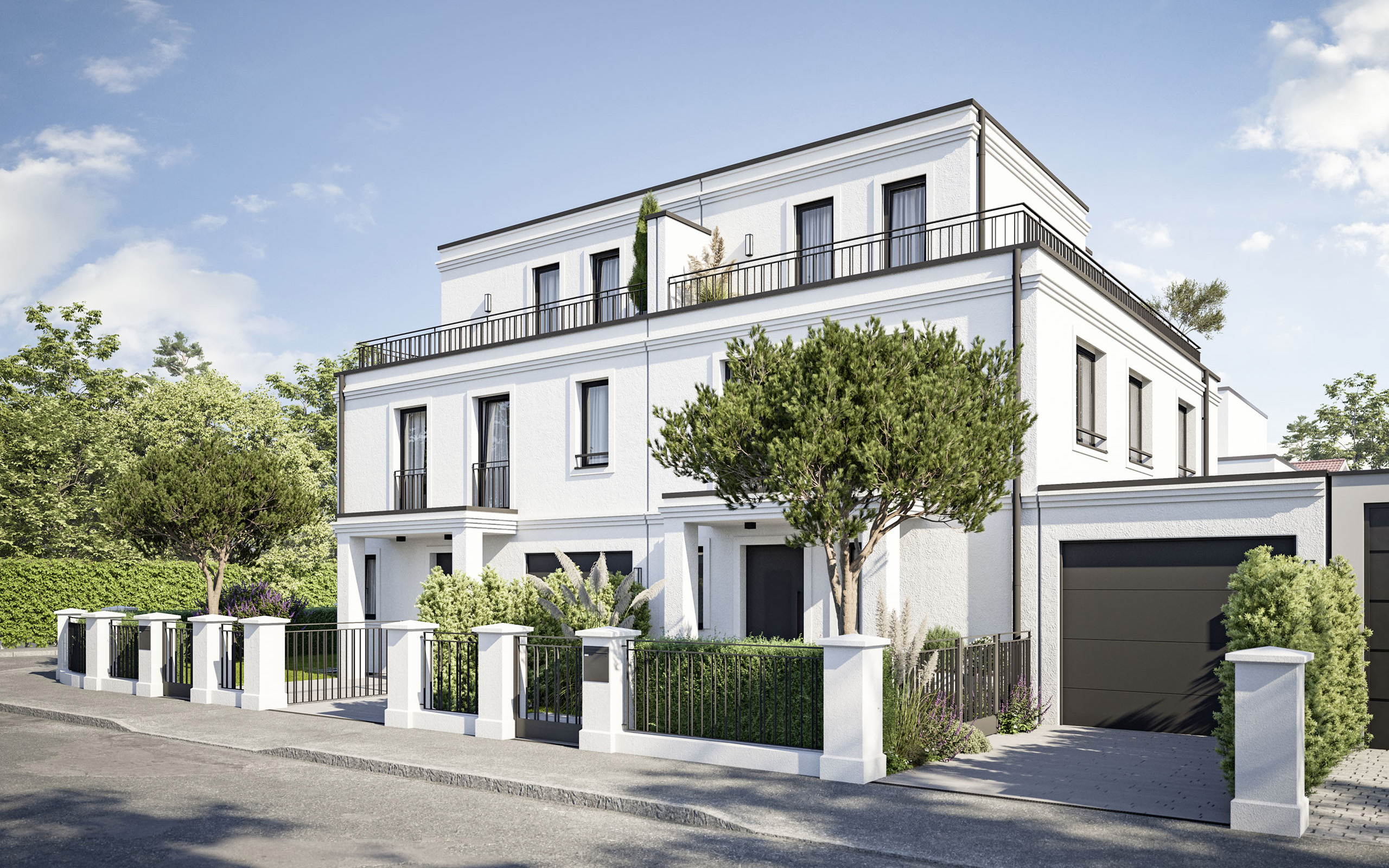 Beitragsbild von Nettelbeckstr. 22