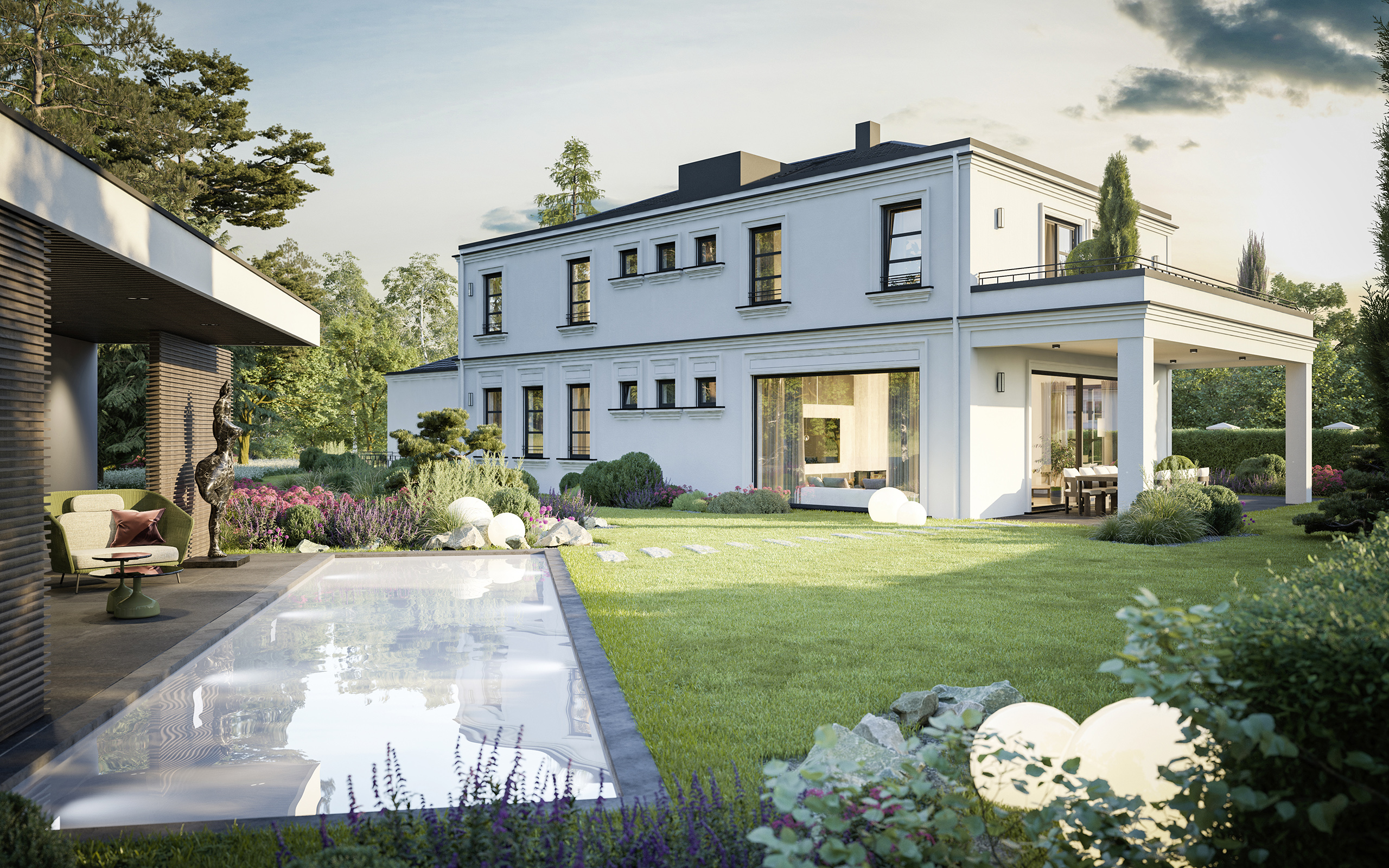 Beitragsbild von Neckarstr. 29