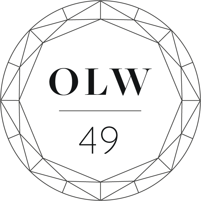 Otto-Lederer-Weg 49