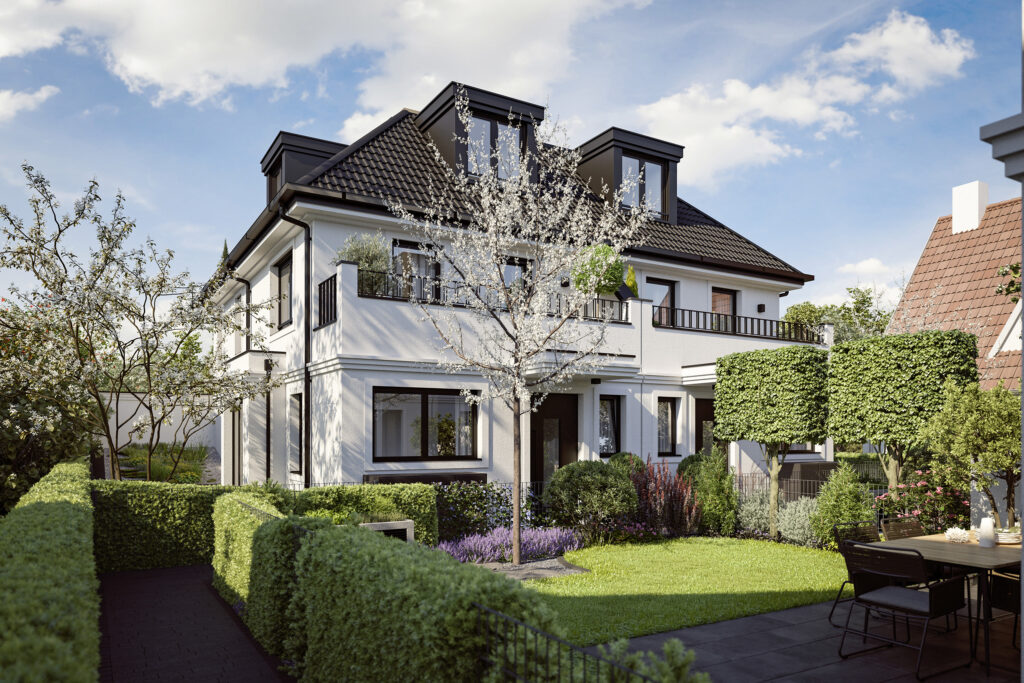 Beitragsbild von Otto-Lederer-Weg 49