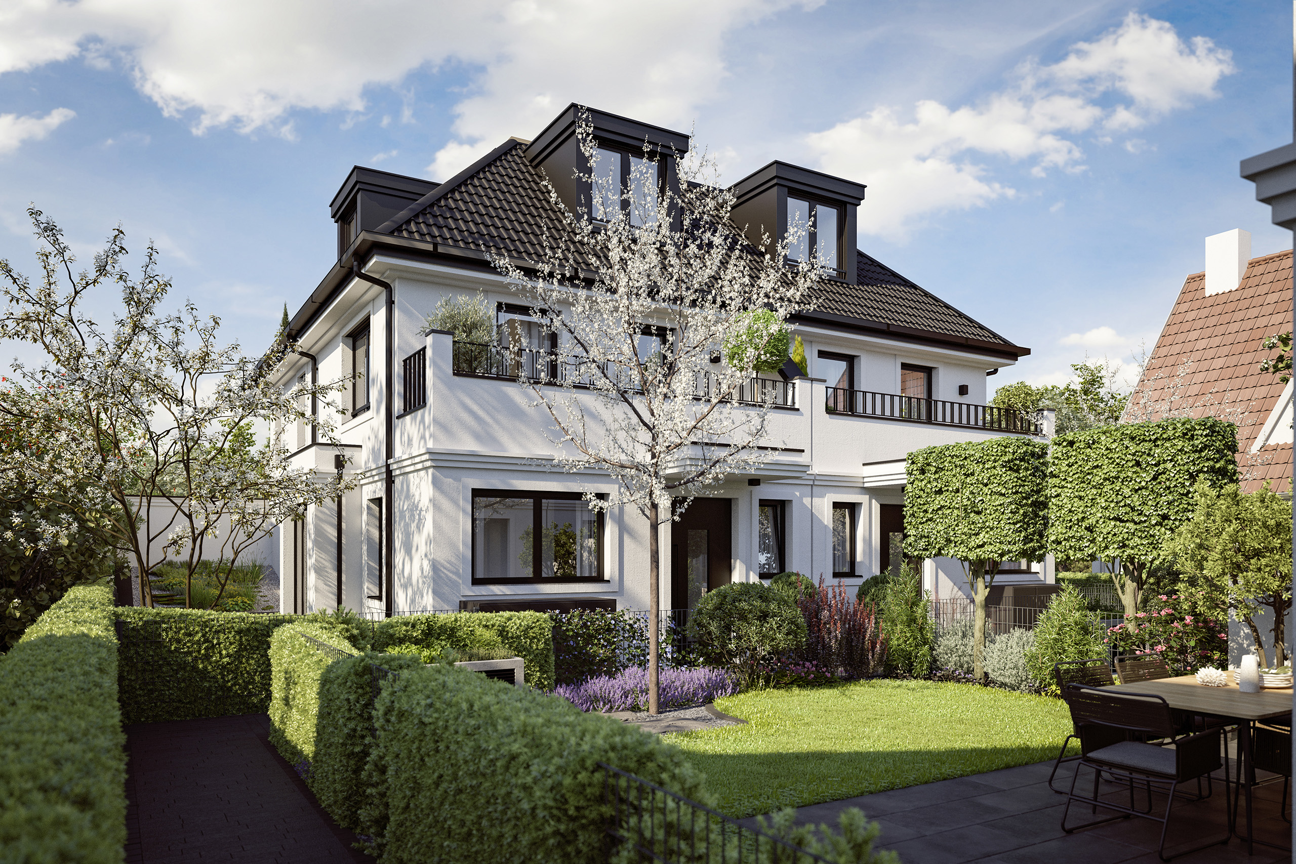 Beitragsbild von Otto-Lederer-Weg 49