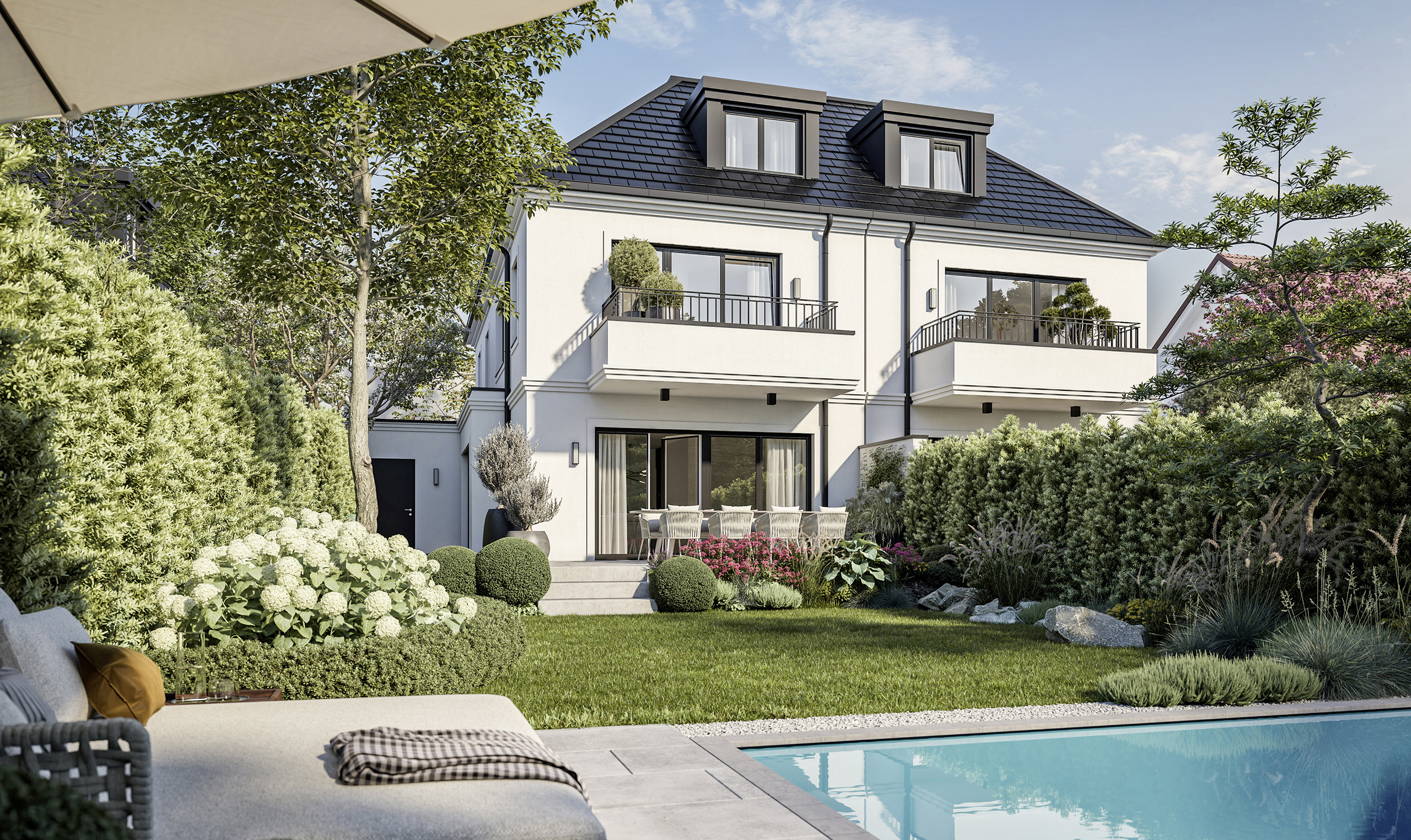 Beitragsbild von Stargarder Str. 8