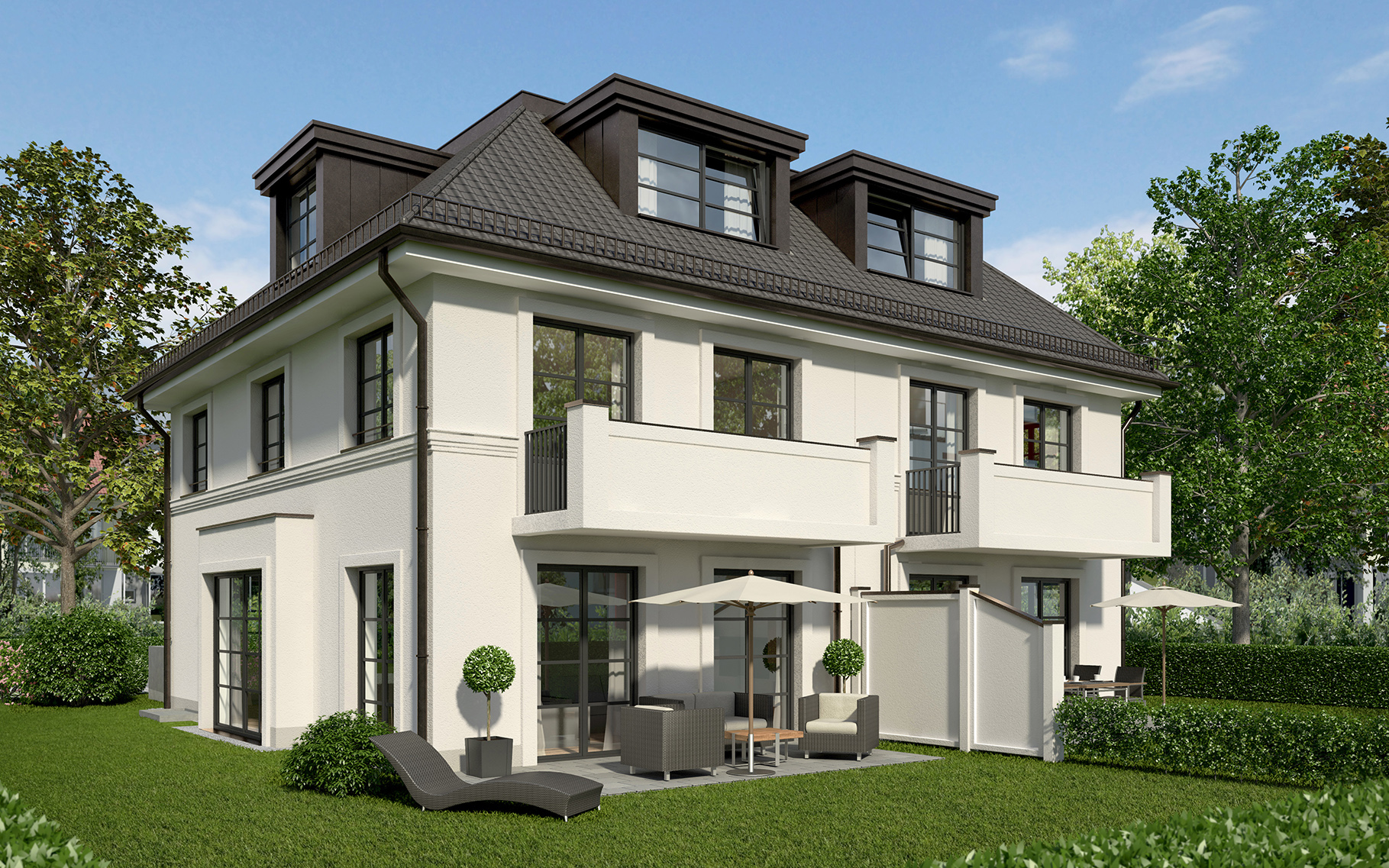 Beitragsbild von Königsberger Str. 16