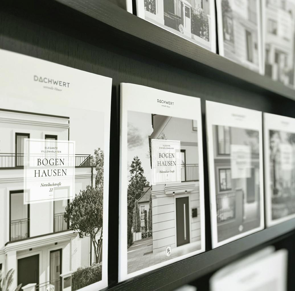 Bildausschnitt Exposes_Farbe Kopie