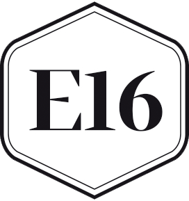 Logo von Eifelstr. 16 Eifelstr. 16