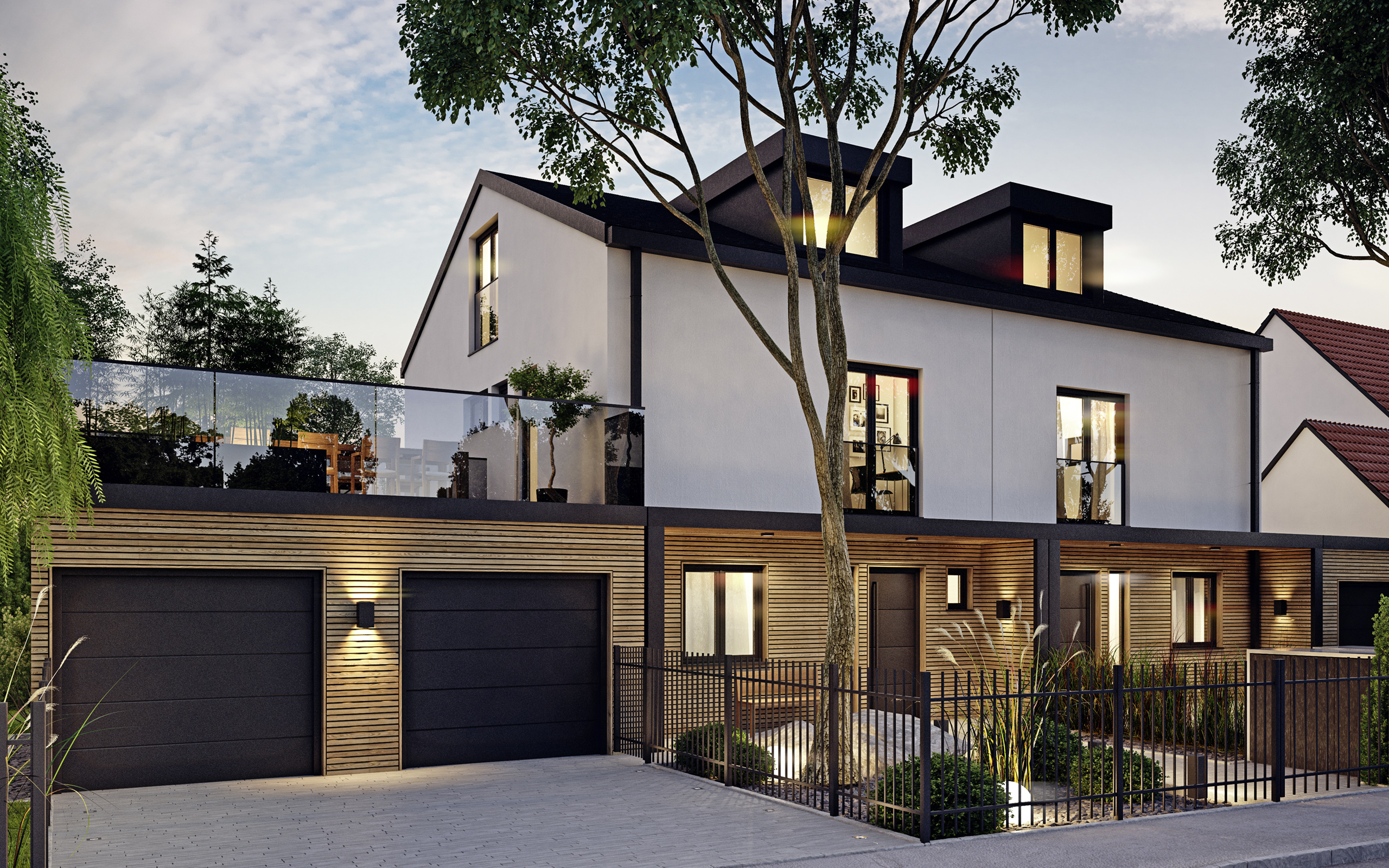 Beitragsbild von Eifelstr. 16