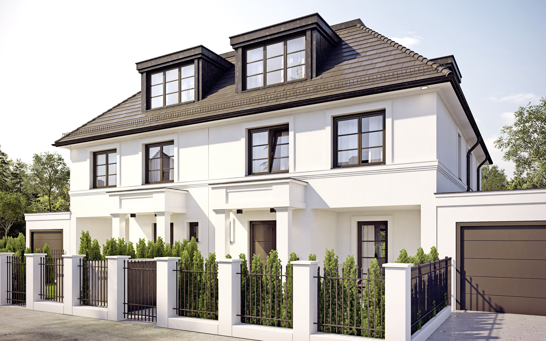 Beitragsbild von Nettelbeckstr. 51