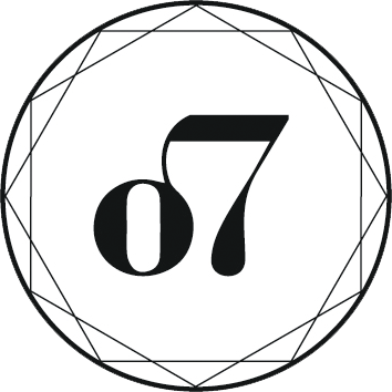 Logo von Oderstr. 7 Oderstr. 7