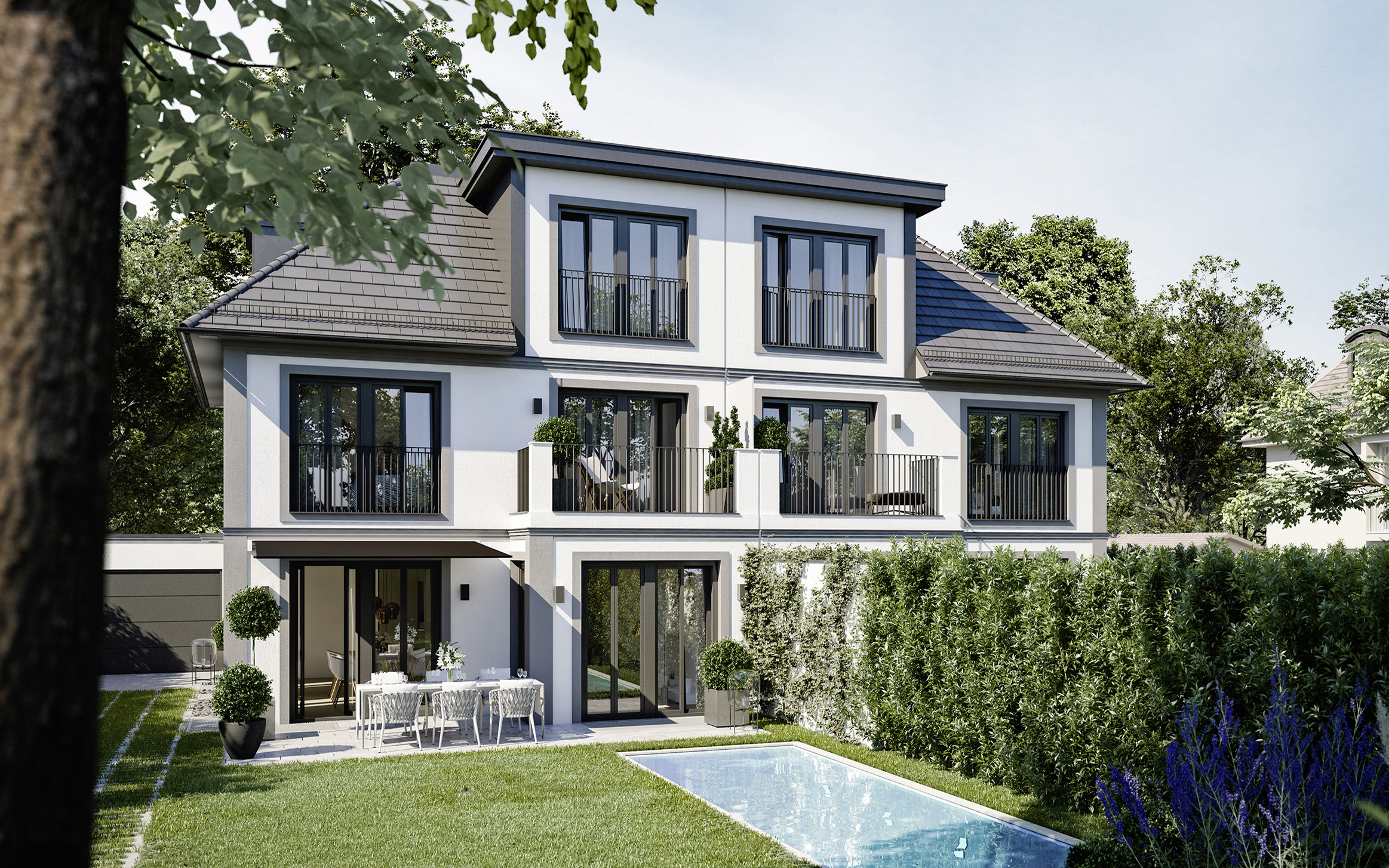 Beitragsbild von Oderstr. 7