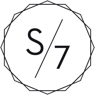 Logo von Savitsstr. 7 Savitsstr. 7