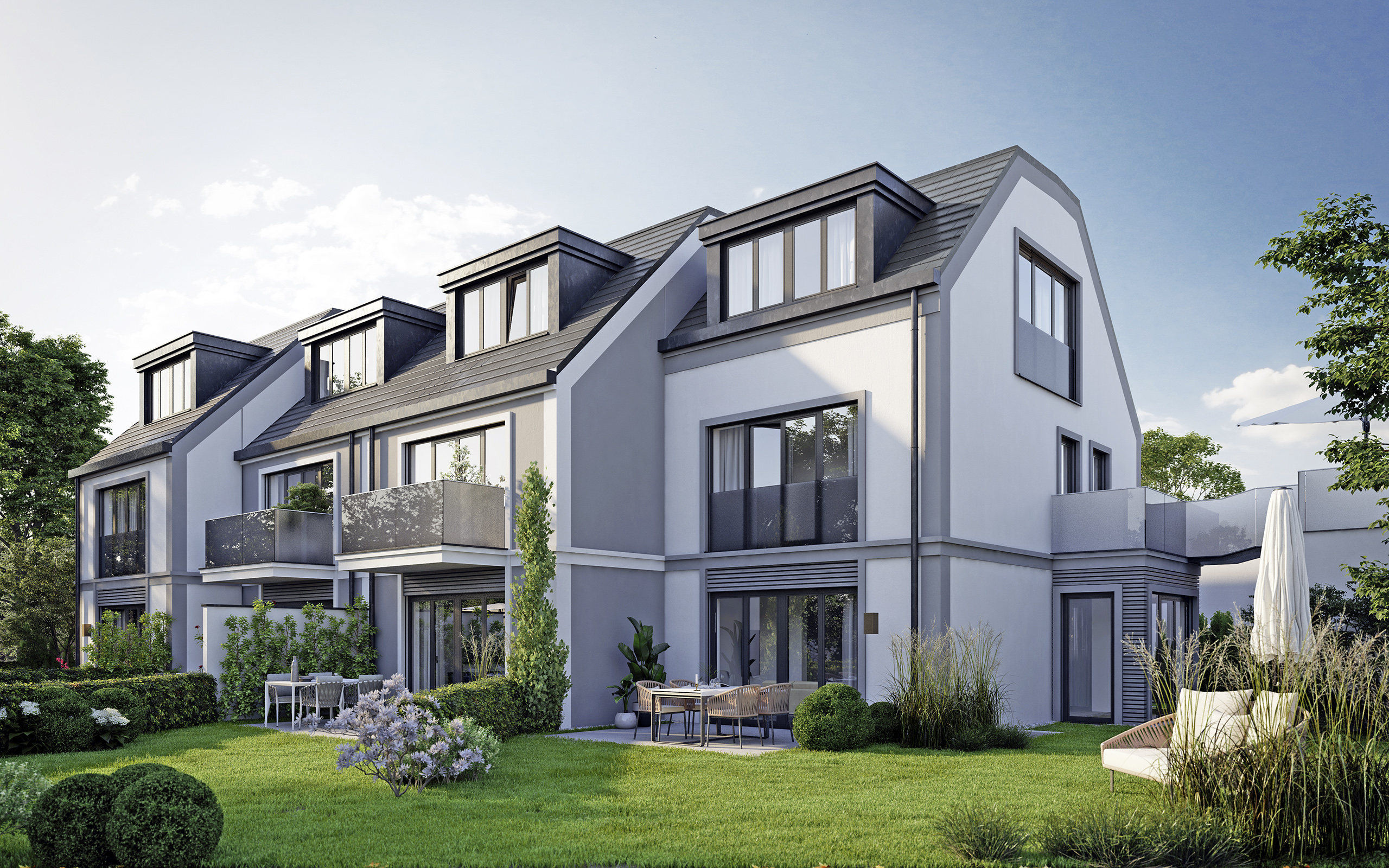 Beitragsbild von Savitsstr. 7