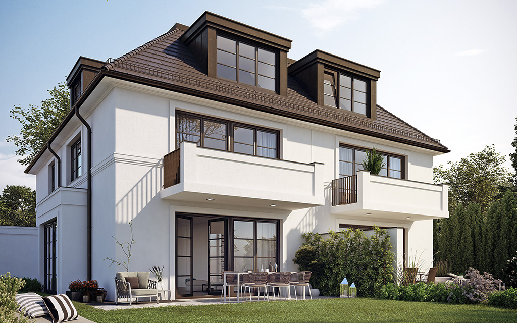 Beitragsbild von Stargarder Str. 12