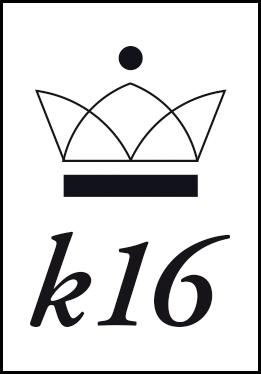 Königsberger Str. 16